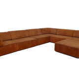 Modular COR trio sofa by team form AG, 1970s