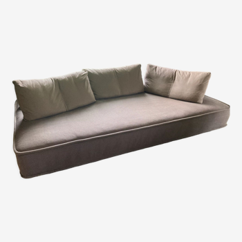 Sofa Escapade Roche Bobois