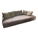 Roche Bobois Escapade Sofa