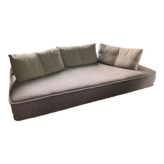 Sofa Escapade Roche Bobois