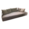 Sofa Escapade Roche Bobois