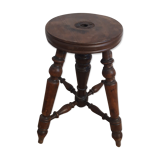 Vintage tabouret