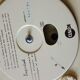 Tourne disque électrophonne Claude