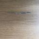 Table basse Petalo par Charlotte Perriand pour Cassina