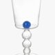 6 Glasses 4 Balls