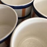 Coffee cup