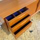 Jentic Enfilade 183cm