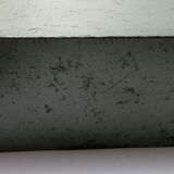 Industrial furniture 2 drawers