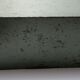 Industrial furniture 2 drawers