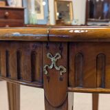 Tea or side table from Allot