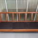 Juul Kristensen 60s daybed sofa in teak