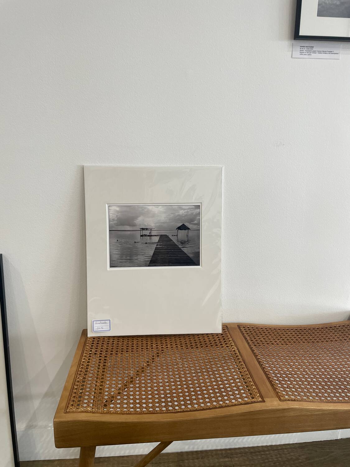 Landscape in Guatemala