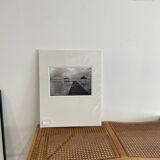 Landscape in Guatemala