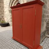 Armoire