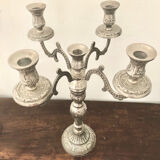Candlesticks (set of 2)