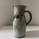 Vintage stoneware jug/pitcher by ATCH Thierry & Chantal Robert