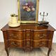 Commode louis xv
