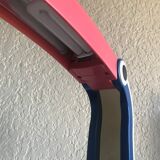 Toucan lamp - HT Huang