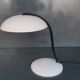 1970s desk lamp Nuova Veneta Lumi