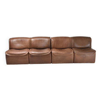 Desede ds-12 sofa