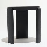 Spina stool