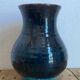 Accolay ceramic vase