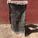 Tapis Azilal 129 x 64 cm