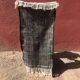 Tapis Azilal 129 x 64 cm