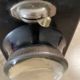 Lampe de poche