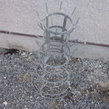 Herisson bottles holder