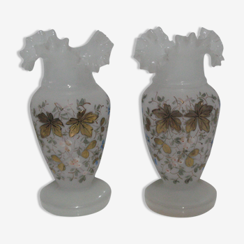 Vases