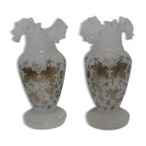 Vases