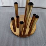 Plafonnier ou applique de chez Sciolari pour Boulanger