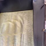 Erton Circa armchair to be restored