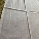 Set of cotton towels