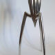 Starck Alessi citrus press 80s