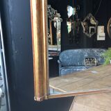 Mirror Louis Philippe 110x170cm