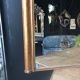 Miroir Louis Philippe 110x170cm