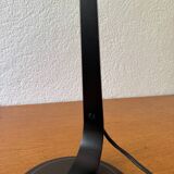 Massive desk lamp from the 70s