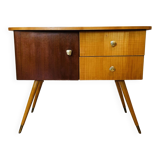 Dressing Table, Germany, 1970s