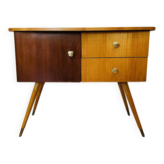 Dressing Table, Germany, 1970s