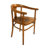 Armchair bistro Fischel 1900