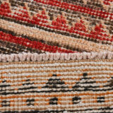 Rug 322x86cm