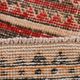 Rug 322x86cm