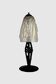 Lampe Art Deco