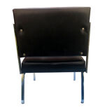 Chair 50s