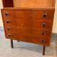 Vintage bookcase by Combineurop