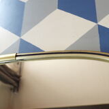 Vintage mirror mirror