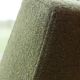 Vintage Sage Green Armchair by H.Lis