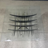 Atlas coffee table by Cattelan Italy, 1990s